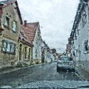 14 FFFK MA Ressel Bernhard Regen 1 15